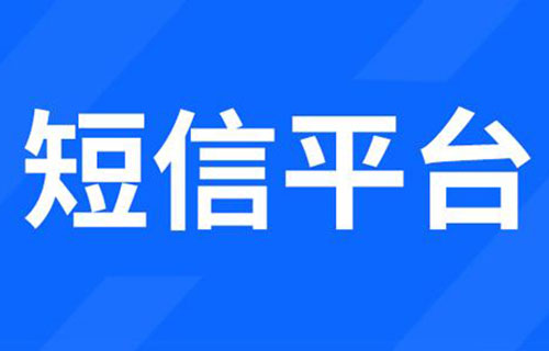 1699001397115316.jpg