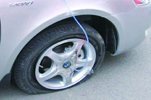 汽車4s店短信平臺(tái)提醒