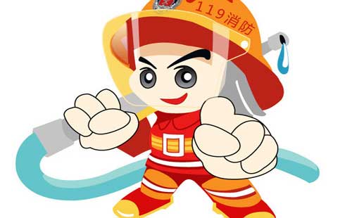 群發(fā)短信消防安全知識(shí)
