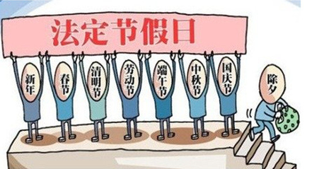節(jié)假日短信營銷