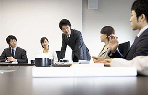 會議通知短信模板