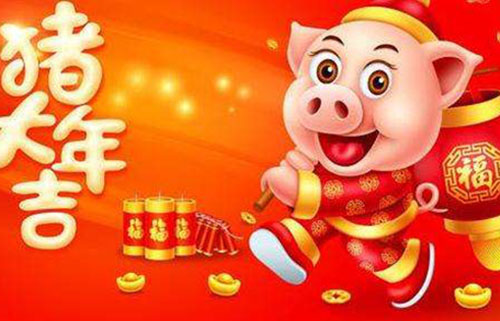理發(fā)店短信群發(fā)