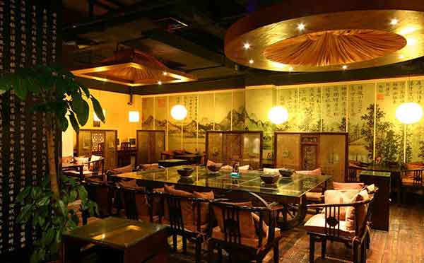 餐飲短信群發(fā)推廣內(nèi)容