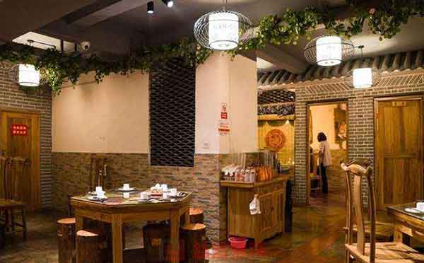 餐飲店常用活動短信群發(fā)模板