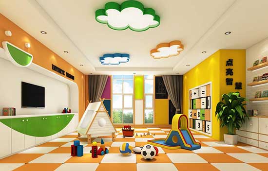 幼兒園短信群發(fā)內(nèi)容大全