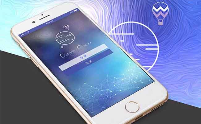 使用短信平臺(tái)發(fā)短信的好處
