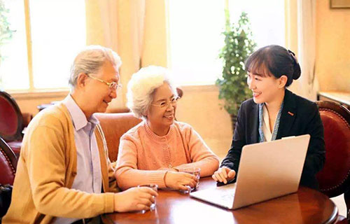 短信平臺在物業(yè)公司的應(yīng)用