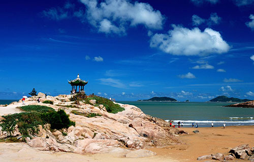 短信平臺在旅游行業(yè)的三個常見應(yīng)用場景
