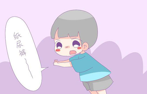 微商紙尿褲短信群發(fā)推廣