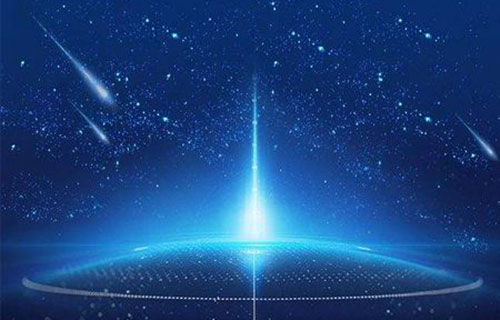 短信群發(fā)如何做到精準營銷