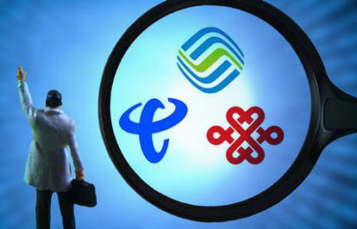 短信群發(fā)直接找運營商可以嗎