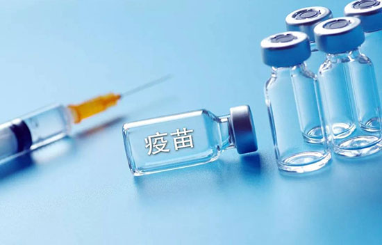 打預(yù)防針短信群發(fā)